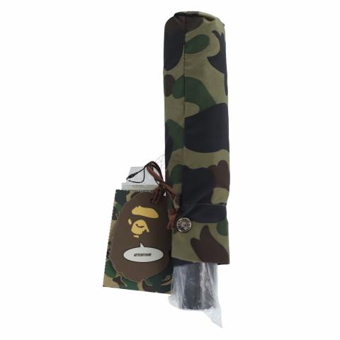 Large Product Preview Image 6